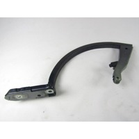 PANTI PRTLJAZNIH VRAT OEM N. 9662339980 ORIGINAL REZERVNI DEL CITROEN C5 RD TD MK2 /TOURER/CROSS TOURER (2008 - 2017) DIESEL LETNIK 2011