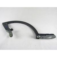 PANTI PRTLJAZNIH VRAT OEM N. 9662340080 ORIGINAL REZERVNI DEL CITROEN C5 RD TD MK2 /TOURER/CROSS TOURER (2008 - 2017) DIESEL LETNIK 2011