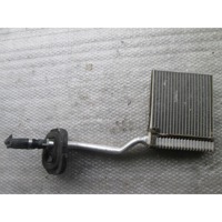 GRELEC RADIATORJA OEM N. 1754199 ORIGINAL REZERVNI DEL FORD FOCUS CMAX DM2 MK1 (10/2003 - 03/2007) DIESEL LETNIK 2007