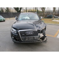 AUDI Q5 2.0 125KW 5P D 6M (2011) RICAMBI IN MAGAZZINO