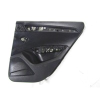 VRATNI PANEL OEM N. PNPDTADQ58RSV5P ORIGINAL REZERVNI DEL AUDI Q5 8R B8 (10/2008 - 06/2012) DIESEL LETNIK 2011