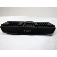 RAZLICNA STIKALA  OEM N. 8K0959673F ORIGINAL REZERVNI DEL AUDI A4 B8 8K2 BER/SW/CABRIO (2007 - 11/2015) DIESEL LETNIK 2011