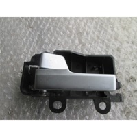 NOTRANJA KLJUKA  OEM N. 3M51R22601 ORIGINAL REZERVNI DEL FORD FOCUS CMAX DM2 MK1 (10/2003 - 03/2007) DIESEL LETNIK 2007