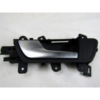 NOTRANJA KLJUKA  OEM N. 8K0837019 ORIGINAL REZERVNI DEL AUDI A4 B8 8K2 BER/SW/CABRIO (2007 - 11/2015) DIESEL LETNIK 2011