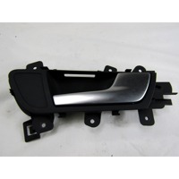 NOTRANJA KLJUKA  OEM N. 8K0839020 ORIGINAL REZERVNI DEL AUDI A4 B8 8K2 BER/SW/CABRIO (2007 - 11/2015) DIESEL LETNIK 2011