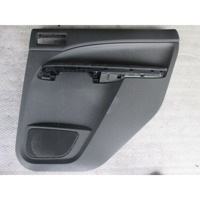 VRATNI PANEL OEM N. PNPDTFDCMAXDM2MK1MV5P ORIGINAL REZERVNI DEL FORD FOCUS CMAX DM2 MK1 (10/2003 - 03/2007) DIESEL LETNIK 2007