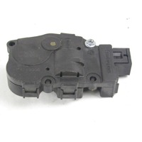 MOTORCEK OGREVANJA OEM N. K9749006 ORIGINAL REZERVNI DEL AUDI Q5 8R B8 (10/2008 - 06/2012) DIESEL LETNIK 2011