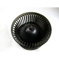 VENTILATOR  KABINE  OEM N. VP8E2H-18456-AA ORIGINAL REZERVNI DEL FORD FIESTA CB1 CNN MK6 (09/2008 - 11/2012) BENZINA/GPL LETNIK 2010