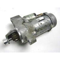 ZAGANJAC MOTORJA  OEM N. 03L911024A ORIGINAL REZERVNI DEL AUDI Q5 8R B8 (10/2008 - 06/2012) DIESEL LETNIK 2011