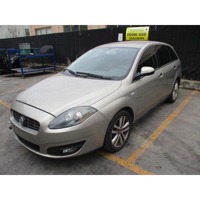 FIAT CROMA 1.9 D 110KW AUT 5P (2008) RICAMBIO USATO 