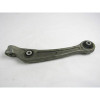 SPREDNJA LEVA ROKA  OEM N. 8K0407156C ORIGINAL REZERVNI DEL AUDI Q5 8R B8 (10/2008 - 06/2012) DIESEL LETNIK 2011