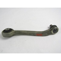 SPREDNJA DESNA ROKA  OEM N. 8K0407510N ORIGINAL REZERVNI DEL AUDI Q5 8R B8 (10/2008 - 06/2012) DIESEL LETNIK 2011