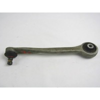 SPREDNJA DESNA ROKA  OEM N. 8K0407506N ORIGINAL REZERVNI DEL AUDI Q5 8R B8 (10/2008 - 06/2012) DIESEL LETNIK 2011