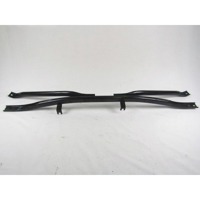 STABILIZATOR VZMETENJA  OEM N. 8R0805629G ORIGINAL REZERVNI DEL AUDI Q5 8R B8 (10/2008 - 06/2012) DIESEL LETNIK 2011