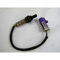 SONDA LAMBDA  OEM N. 8V21-9G444-AB ORIGINAL REZERVNI DEL FORD FIESTA CB1 CNN MK6 (09/2008 - 11/2012) BENZINA/GPL LETNIK 2010