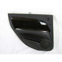 VRATNI PANEL OEM N. PNPSPFTCROMA194MK2RSW5P ORIGINAL REZERVNI DEL FIAT CROMA 194 MK2 R (11-2007 - 2010) DIESEL LETNIK 2008