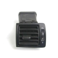 ODVOD ZRAKA OEM N. 30715098 ORIGINAL REZERVNI DEL VOLVO V50 545 (2004 - 05/2007) DIESEL LETNIK 2005