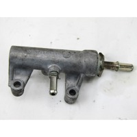 ZELEZNISKI VISOKOTLACNI VENTIL OEM N. 55207253 ORIGINAL REZERVNI DEL FIAT CROMA 194 MK2 R (11-2007 - 2010) DIESEL LETNIK 2008