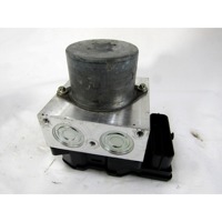 ABS AGREGAT S PUMPO OEM N. 51800747 ORIGINAL REZERVNI DEL FIAT CROMA 194 MK2 R (11-2007 - 2010) DIESEL LETNIK 2008