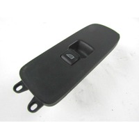 STIKALO SPREDNJIH DESNIH SIP OEM N. 30658448 ORIGINAL REZERVNI DEL VOLVO V50 545 (2004 - 05/2007) DIESEL LETNIK 2005