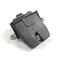 ZAKLEPANJE PRTLJA?NIH VRAT  OEM N. (D) ORIGINAL REZERVNI DEL VOLVO V50 545 (2004 - 05/2007) DIESEL LETNIK 2005