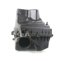 FILTAR ZRAKA OEM N. 3M51-9600 ORIGINAL REZERVNI DEL VOLVO V50 545 (2004 - 05/2007) DIESEL LETNIK 2005