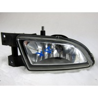 DESNA MEGLENKA OEM N. 51827371 ORIGINAL REZERVNI DEL FIAT CROMA 194 MK2 R (11-2007 - 2010) DIESEL LETNIK 2008