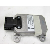 ESP OEM N. 51802738 ORIGINAL REZERVNI DEL FIAT CROMA 194 MK2 R (11-2007 - 2010) DIESEL LETNIK 2008