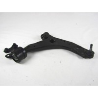 SPREDNJA DESNA ROKA  OEM N. 31277465 ORIGINAL REZERVNI DEL VOLVO V50 545 (2004 - 05/2007) DIESEL LETNIK 2005