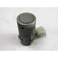 PARKIRNI SENZORJI OEM N. 735388363 ORIGINAL REZERVNI DEL FIAT CROMA 194 MK2 R (11-2007 - 2010) DIESEL LETNIK 2008