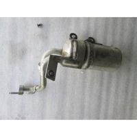 RAZVLAZEVALEC OEM N. 1514518 ORIGINAL REZERVNI DEL FORD FOCUS CMAX DM2 MK1 (10/2003 - 03/2007) DIESEL LETNIK 2007