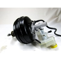 SERVO OJACEVALNIK ZAVOR S PUMPO OEM N. 51747489 ORIGINAL REZERVNI DEL ALFA ROMEO 159 939 BER/SW (2005 - 2013) DIESEL LETNIK 2007