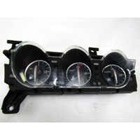 KILOMETER STEVEC OEM N. 257983 ORIGINAL REZERVNI DEL ALFA ROMEO 159 939 BER/SW (2005 - 2013) DIESEL LETNIK 2007