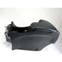 NASLON ZA ROKE/SREDINSKA KONZOLA OEM N. 156068254 ORIGINAL REZERVNI DEL ALFA ROMEO 159 939 BER/SW (2005 - 2013) DIESEL LETNIK 2007