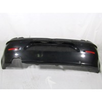 ZADNJI ODBIJAC OEM N. 71777575 ORIGINAL REZERVNI DEL ALFA ROMEO 147 937 (2001 - 2005)DIESEL LETNIK 2003