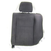 ZADNJI DELJIVI NASLON BLAGO OEM N. SCPSTAR147BR5P ORIGINAL REZERVNI DEL ALFA ROMEO 147 937 (2001 - 2005)DIESEL LETNIK 2003