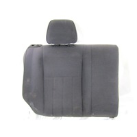 ZADNJI DELJIVI NASLON BLAGO OEM N. SCPSTAR147BR5P ORIGINAL REZERVNI DEL ALFA ROMEO 147 937 (2001 - 2005)DIESEL LETNIK 2003
