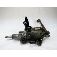 VOLANSKI DROG OEM N. 60693538 ORIGINAL REZERVNI DEL ALFA ROMEO 147 937 (2001 - 2005)DIESEL LETNIK 2003