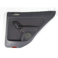 VRATNI PANEL OEM N. PNPDTVWGOLFPL5M1MK1MV5P ORIGINAL REZERVNI DEL VOLKSWAGEN GOLF PLUS 5M1 521 MK1 (2004 - 2009) DIESEL LETNIK 2007