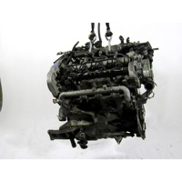 MOTOR OEM N. 192A5000 ORIGINAL REZERVNI DEL ALFA ROMEO 147 937 (2001 - 2005)DIESEL LETNIK 2003