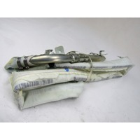 ZRACNA BLAZINA GLAVA DESNA OEM N. 51716997 ORIGINAL REZERVNI DEL ALFA ROMEO 147 937 (2001 - 2005)DIESEL LETNIK 2003