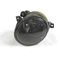 DESNA MEGLENKA OEM N. 1T0941700G ORIGINAL REZERVNI DEL VOLKSWAGEN GOLF PLUS 5M1 521 MK1 (2004 - 2009) DIESEL LETNIK 2007