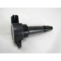 VZIGALNE TULJAVE OEM N. MN195616 ORIGINAL REZERVNI DEL MITSUBISHI COLT Z30 Z3_A Z2_A MK6 (2004 - 2009) BENZINA LETNIK 2007