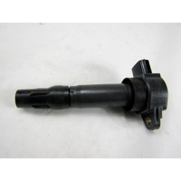 VZIGALNE TULJAVE OEM N. MN195616 ORIGINAL REZERVNI DEL MITSUBISHI COLT Z30 Z3_A Z2_A MK6 (2004 - 2009) BENZINA LETNIK 2007