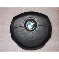 AIRBAG VOLAN OEM N.  ORIGINAL REZERVNI DEL BMW SERIE 3 E46 BER/SW/COUPE/CABRIO LCI R (2002 - 2005) DIESEL LETNIK 2002