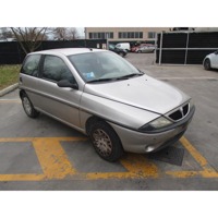 LANCIA YPSILON 1.1 B 40KW 5M 3P (1999) RICAMBI IN MAGAZZINO