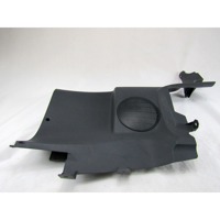 NOTRANJA OBLOGA ZADNJEGA BOKA  OEM N. 98064203 ORIGINAL REZERVNI DEL MITSUBISHI COLT Z30 Z3_A Z2_A MK6 (2004 - 2009) BENZINA LETNIK 2007