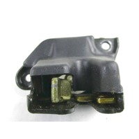 ZAKLEP VRAT OEM N. 46556073 ORIGINAL REZERVNI DEL LANCIA Y 840 (1996 - 2000) BENZINA LETNIK 1999