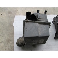 FILTAR ZRAKA OEM N. 077133837F ORIGINAL REZERVNI DEL AUDI A8 D2/4D (1994 - 2002) BENZINA LETNIK 1996