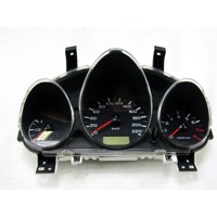 KILOMETER STEVEC OEM N. MR951770 ORIGINAL REZERVNI DEL MITSUBISHI COLT Z30 Z3_A Z2_A MK6 (2004 - 2009) BENZINA LETNIK 2007